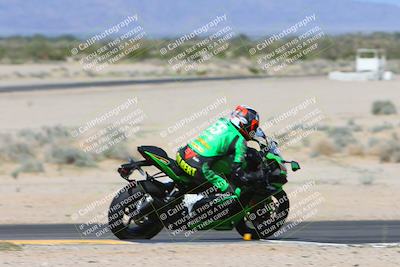 media/Mar-10-2024-SoCal Trackdays (Sun) [[6228d7c590]]/8-Turn 9 Inside (1140am)/